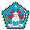Logo Desa Kesiut